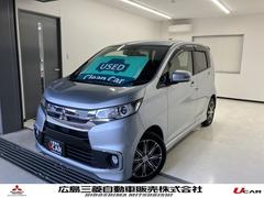 ɩ˥ࡡԥեƥѥåãĥ塼ʡţԣ