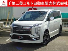 ɩǥꥫġХ󥮥ǡѥѥåϥ