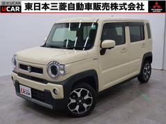 ハスラー ハイブリッドXターボ ☆禁煙☆2WD☆全方位モニタ-☆メモリ-ナビ装着車☆車検整備付き☆誤発進抑制 ☆障害物センサ-☆衝突被害軽減ブレ-キ☆レ-ダ-クルコン☆ LEDライト☆オ-トハイビ-ム☆シートヒーター☆フルセグTV 中古車画像