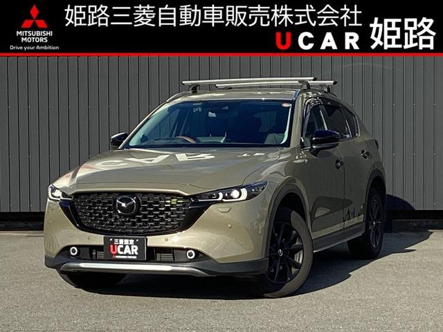 ޥĥ ãءݣ أġեɥ㡼ˡʥӡţԣ