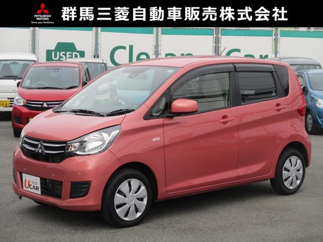 ɩ ˥若 ͡ݥȡץ饹ǥ󡡣ţԣ