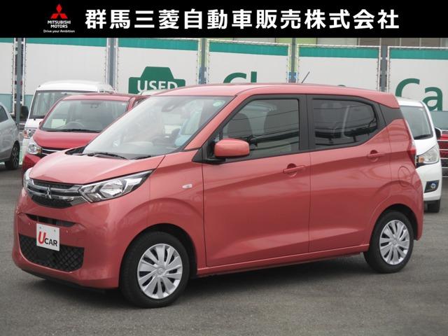 ɩ ˥若 ͭ͡ţԣá󥿥գ