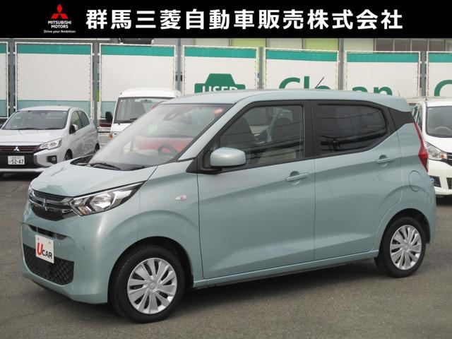 ɩ ˥若 ͡󥿥գСţԣáر