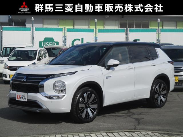 弊社試乗車でした！ご安心してご検討ください！ 新車保証が残っていますので保証継承してからの御納車とさせていただきます。