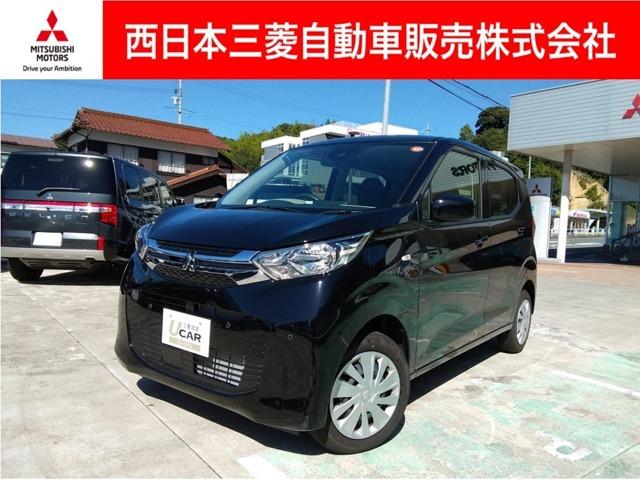 この機会にお気に入りの一台を見つけてくださいね♪ 人気のｅｋクロス、ＳＵＶラインナップが続々入荷中！！デリカミニもラインナ