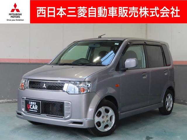 ɩ ˥ݡ ء⥳󥭡ѥ凉ơ