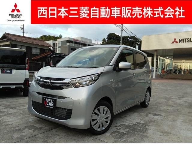 この機会にお気に入りの一台を見つけてくださいね♪ 人気のｅｋクロス、ＳＵＶラインナップが続々入荷中！！デリカミニもラインナ