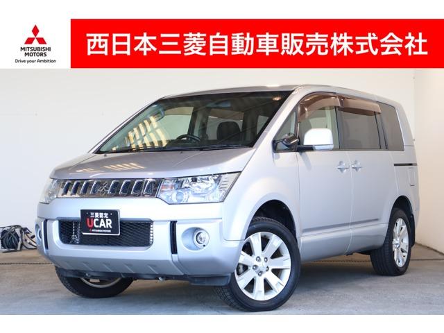 ͵Σףļ֡ʥ˥դ 㤤ʪ䥢ȥɥ˥ԥåҥӥΥǥꥫġ٤ޤ 1