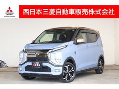 ɩ˥ ţ֡Сʥӡե륻ԣ֡ϥǥ