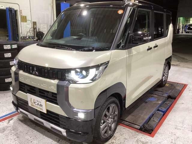 ・車線逸脱警報　車線逸脱防止支援機能　障害物センサー 弊社社有車ＵＰ！マイパイロット　衝突被害軽減ブレーキ　踏み間違い防止装置