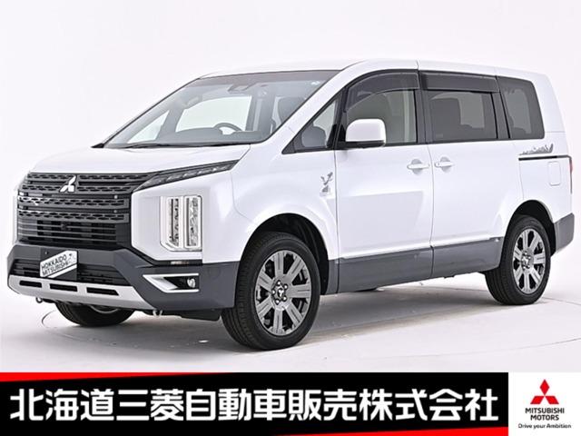 ɩ ǥꥫġ 㥹ѡʥӡɥ饤֥쥳ޥ