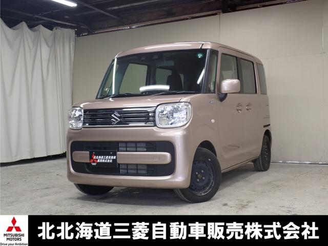 ¿ǥ顼ݾڡǴλɩǥ顼ˤб 񻺥᡼¿бޤ񤫤Τ礻ԤƤޤ 1