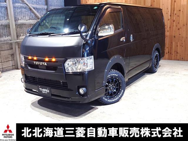 ϥХ ץ饤ɣɥޥȥ󥹥ݡףɥ 0310172A20251107G010 1