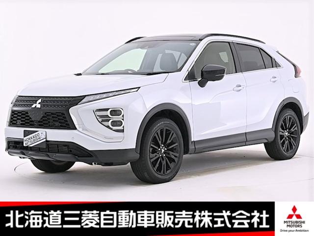 ɩ ץ ֥åǥư롼աޥ饦ɥ˥