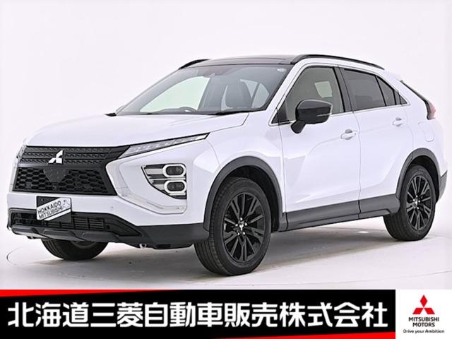 ɩ ץ ֥åǥ󡡽ޥϢȣʥӡޥ饦