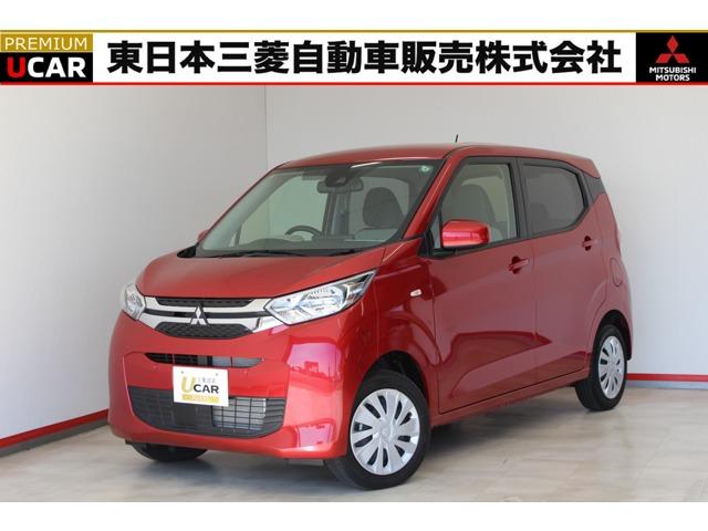 ɩ ˥若 ͡ﳲڸ֥졼ر֡ȯ