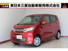 ɩ˥若󡡣͡ﳲڸ֥졼ر֡ȯ