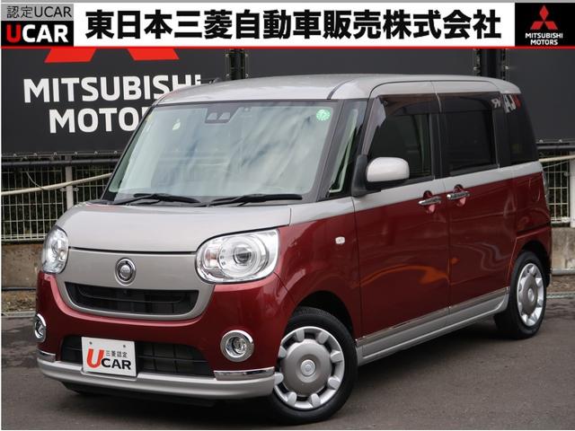 １オーナー　衝突被害軽減ブレーキ　誤発進抑制機能　両 秋の中古車フェア開催中です！