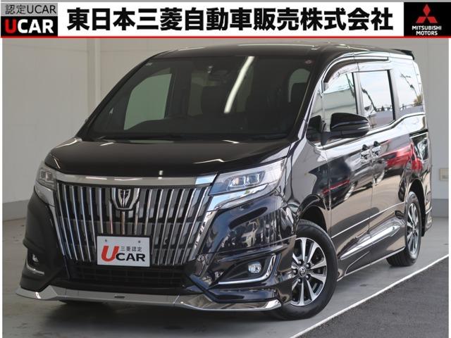 ȥ西  ǣ顡ӣĥʥӡե륻ԣ֡ţԣã