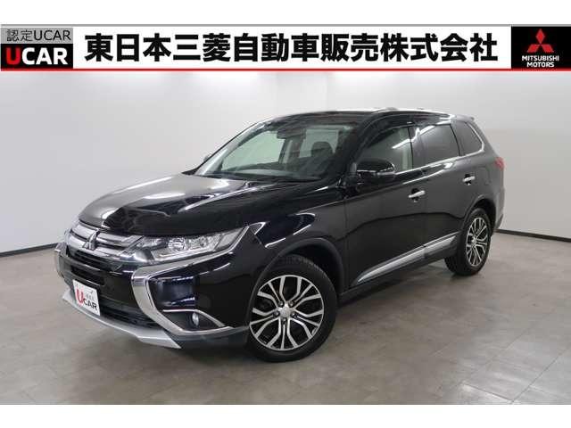 ﳲڸ֥졼ȯ졼롼 ꡼ʥӡʣͣͣãӡ˥ե륻Хå顡åաɥ 1