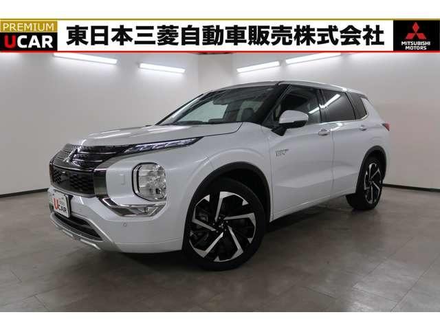 本革シート　シートヒーター　パワーシート　リフレッシ スマホ連携９インチナビ　フルセグ　全方位マルチカメラ　パノラマサンルーフ