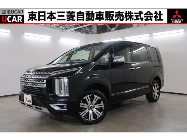 ;ꡡ󥿥գСưɥƥåץ쥹ξ ꡼ʥӡե륻̥顡ţԣáɥ쥳 1