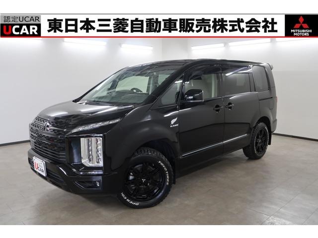 ;衡ر졡졼롼ȥ롡ξ¦ư ꡼ʥӡե륻̥ޥ顡ţԣáɥ 1