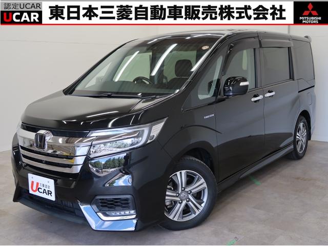 ワンオ－ナ　シ－トヒ－タ　フルセグ　Ｂｌｕｅｔｏｏｔ 誤発進抑制　マルチアラウンドモニタ－　レ－ダ－クル－ズ　パ－キングアシス