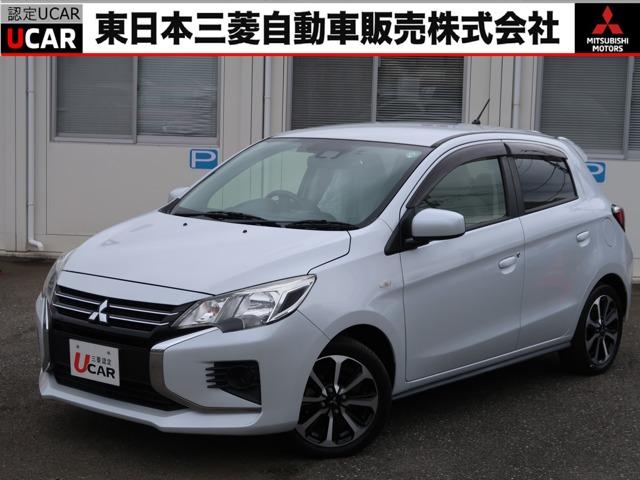 ɩ ߥ顼 ͡ףġر֡꡼ʥ