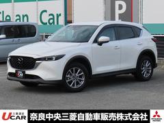 ޥĥãءݣӡޡȥǥ󡡥󥪡ʡʥ