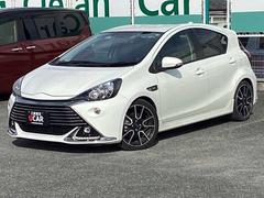 ȥ西ǡǡǣ󡡽ʥӡ£