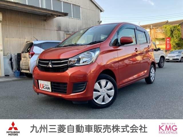 ɩ ˥若 ͡ݥȡץ饹ǥ󡡶ر