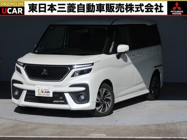 Źκݤˤϡ٤äȥࡼˤ⤤ޤ 1