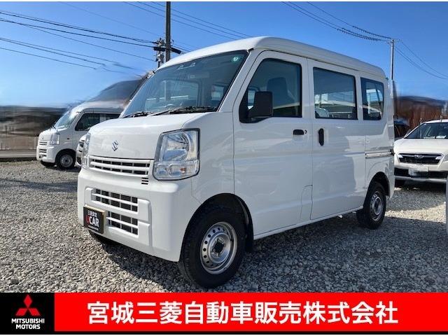 GuC(XYL) o`@Փ˔Qyu[L@ЊOirQ[V Îԉ摜