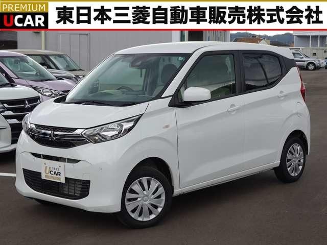 東京－埼玉－神奈川－茨城－栃木－山梨－長野－福島－新 東京－埼玉－神奈川－茨城－栃木－山梨－長野－福島－新潟の三菱ディーラー☆