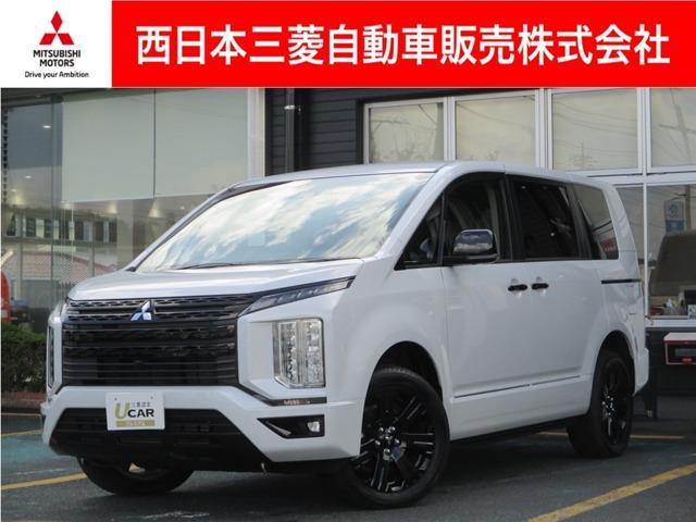 この機会にお気に入りの一台を見つけてくださいね♪ 人気のｅｋクロス、ＳＵＶラインナップが続々入荷中！！デリカミニもラインナ