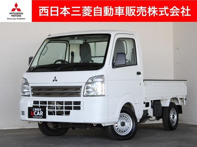 Υ̵ݾڣǯ ڤ碌ϡգãߡáݣݣˡޤǤ 1