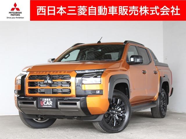 Υ̵ݾڣǯաȥҡ롼 ڤ碌ϡգãߡáݣݣˡޤǤ 1