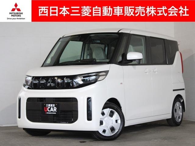 Υ̵ݾڣǯաȥҡ̣ţĥإåɥ ڥ󥿥Ѽ֡ۡ碌ϡգãߡãݣ 1