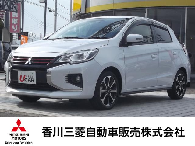 ̣ţĥإåɥ饤ȡեסͷڸ֥ݥ ǽ󥦥åɥݥʥӡХå顦女ʡݥ󥵡 1