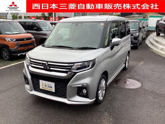 ɩ ǥꥫġ ϥ֥åɣͣڡ̥եʥӥѥå꡼ʥӡե륻ԣ