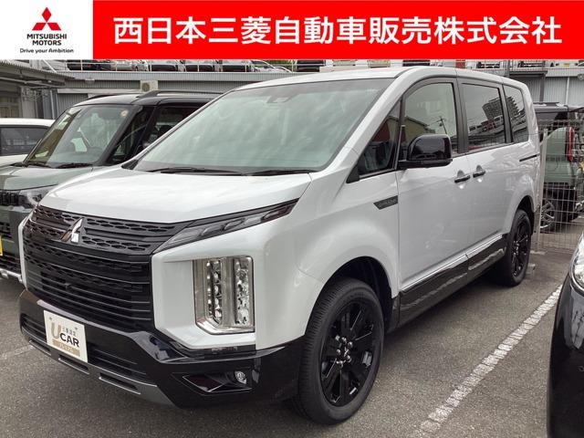 ҥӥΥǥꥫġ٤ޤ Ҽ֣ͭգС㤤ʪ䥢ȥɥ˥ԥå 1