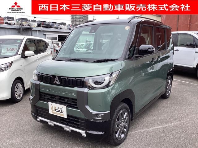 ɩ ǥꥫߥ ԡץߥࡡʥӡե륻ԣ