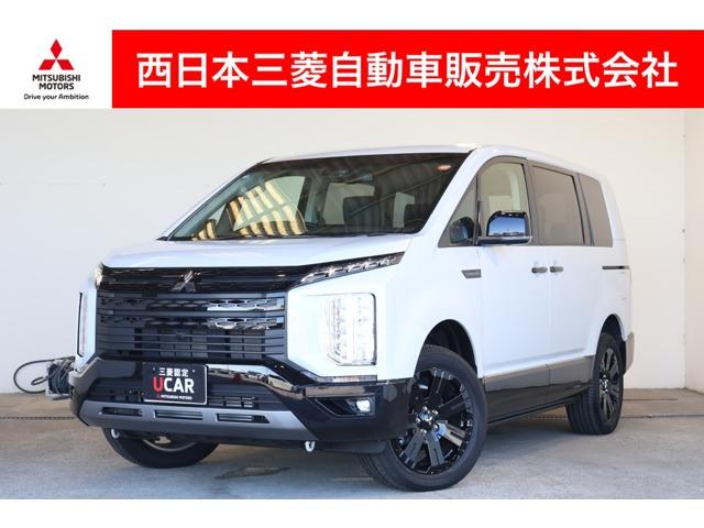 ﳲڸ֥졼æƧߴְ㤤ɻ Ҽ֣ͭգСǥꥫġǤ²Ǿƥ쥸㡼ˤŬ 1