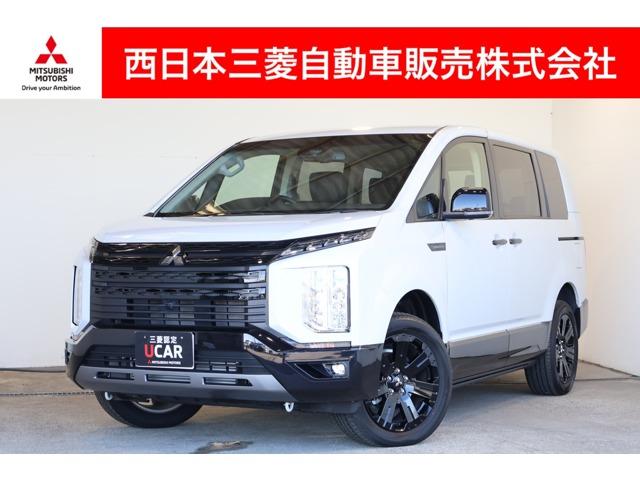 ﳲڸ֥졼æƧߴְ㤤ɻ Ҽ֣ͭգСǥꥫġǤ²Ǿƥ쥸㡼ˤŬ 1