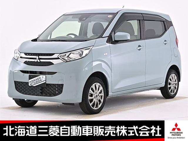 ɩ ˥若 ǡʥӡޥ饦ɥ˥ޥѥ