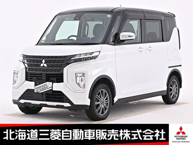 ɩ ˥ڡ ǡʥӡǥ롼ߥ顼ޥ