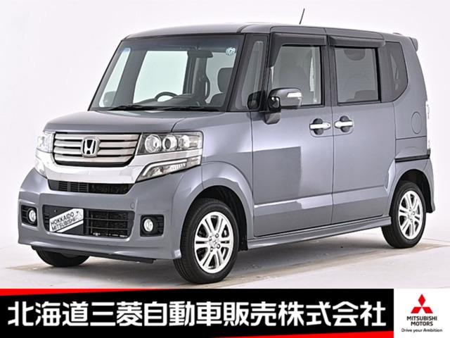 ۥ Ρݣ£ϣإ ḁ̇̄ѥåʥӡХå