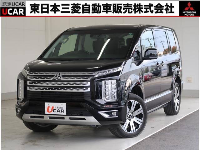 ɩ ǥꥫġ ǡѥѥåӣĥʥӡɥ쥳