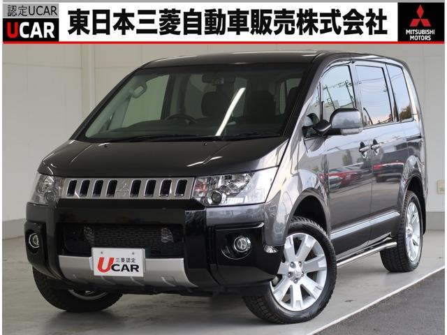 ɩ ǥꥫġ ġѥѥå;ꡡر